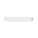 UISP-S - Vista 3