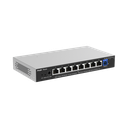RG-NBF2100S-8GT1SC-P - Vista 1