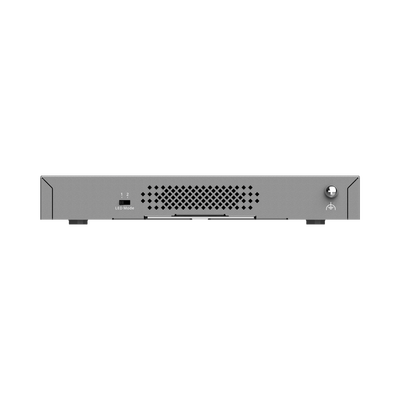 RG-NBF2100S-8GT1SC-P - Vista 2