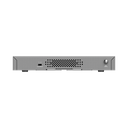 RG-NBF2100S-8GT1SC-P - Vista 2