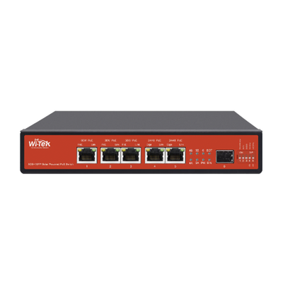 WI-PS306GF-UPS-15A-V2 - Vista 1