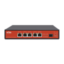 WI-PS306GF-UPS-15A-V2 - Vista 1
