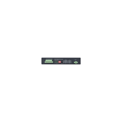 WI-PS306GF-UPS-15A-V2 - Vista 2