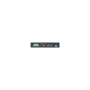 WI-PS306GF-UPS-15A-V2 - Vista 2