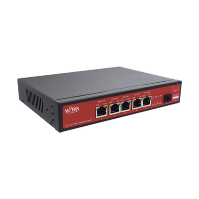 WI-PS306GF-UPS-15A-V2 - Vista 3
