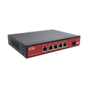 WI-PS306GF-UPS-15A-V2 - Vista 3