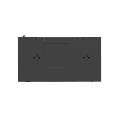 RG-ES209MG-P - Vista 3