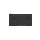 RG-ES206MG-P - Vista 3