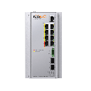 WI-PCMS310GF-ALIEN-I - Vista 1