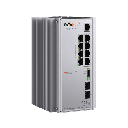 WI-PCMS310GF-ALIEN-I - Vista 2