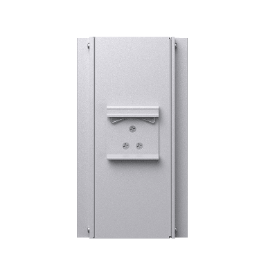 WI-PCMS310GF-ALIEN-I - Vista 3