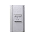 WI-PCMS310GF-ALIEN-I - Vista 3