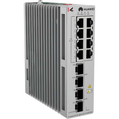 S210I-8P4SX - Vista 1