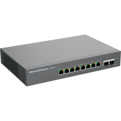 GWN7721P - Vista 1