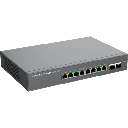 GWN7721P - Vista 1