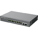 GWN7721P - Vista 2