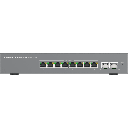 GWN7721P - Vista 3