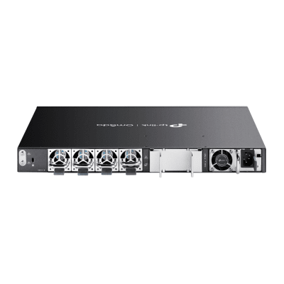 SG6428XHP - Vista 1