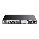 SG6428XHP - Vista 1