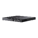 SG6428XHP - Vista 2