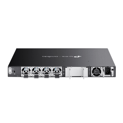 SG6654XHP - Vista 1