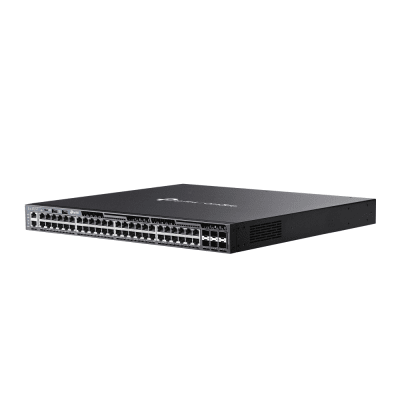 SG6654XHP - Vista 2