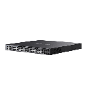 SG6654XHP - Vista 2