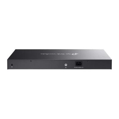 SG2218P - Vista 1