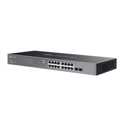 SG2218P - Vista 2