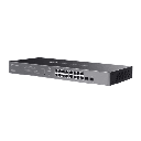 SG2218P - Vista 2