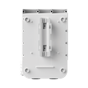 WI-PCES210G-O - Vista 1