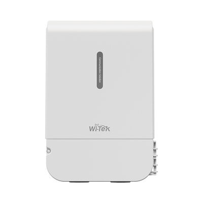 WI-PCES210G-O - Vista 2