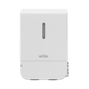 WI-PCES210G-O - Vista 2
