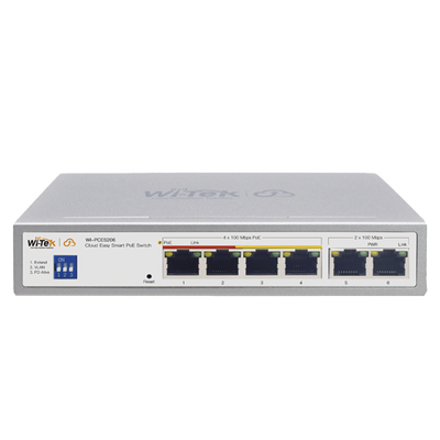 WI-PCES206-O - Vista 1