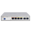 WI-PCES206-O - Vista 1