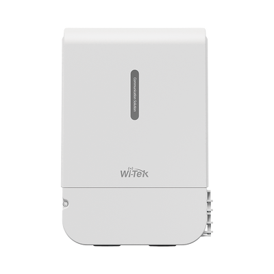 WI-PCES206-O - Vista 2