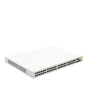 AT-FS980M/52PS-10 - Vista 1