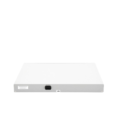 AT-FS980M/52PS-10 - Vista 2