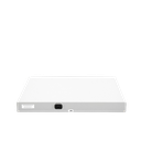 AT-FS980M/52PS-10 - Vista 2