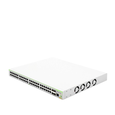 AT-FS980M/52PS-10 - Vista 3