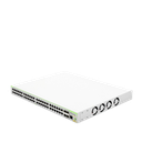 AT-FS980M/52PS-10 - Vista 3
