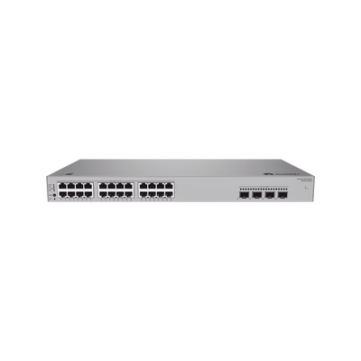 S220S-24P4J - Vista 1