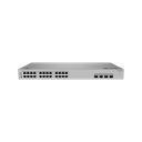 S220S-24P4J - Vista 1