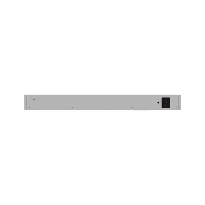 S220S-24P4J - Vista 2