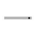 S220S-24P4J - Vista 2