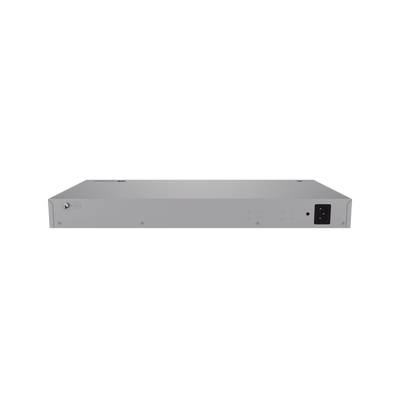 S220S-24P4J - Vista 3
