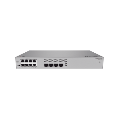 S220S-8P4J - Vista 1