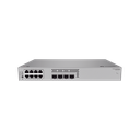 S220S-8P4J - Vista 1