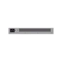 S220S-8P4J - Vista 2