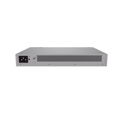 S220S-8P4J - Vista 3